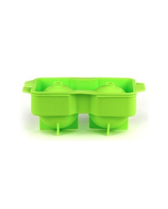 Forma din silicon pentru gheata - YOKO DESIGN